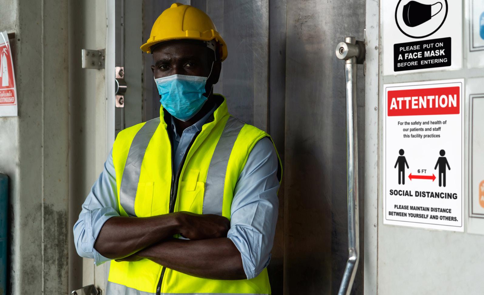 Vêtement professionnel hôtellerie Clearance