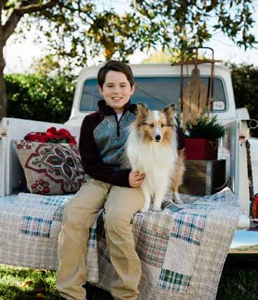 7 Essential Tasks to Get Your Home Ready for Winter