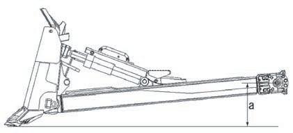 A-6. Installation of blade