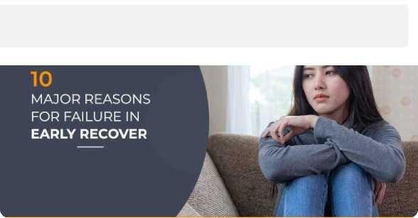 Get metformin prescription online