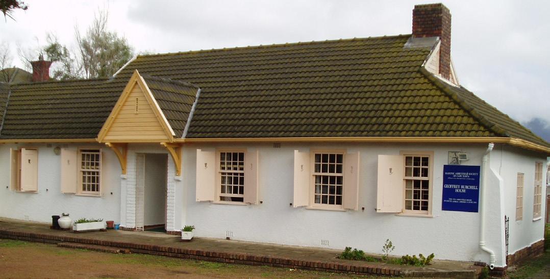 The Masonic Homes for Seniors & Quadriplegics Issuu
