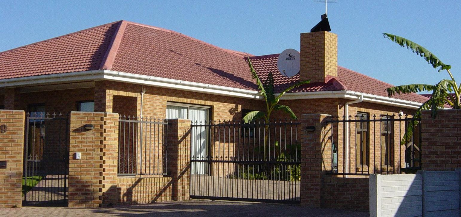 The Masonic Homes for Seniors & Quadriplegics Issuu