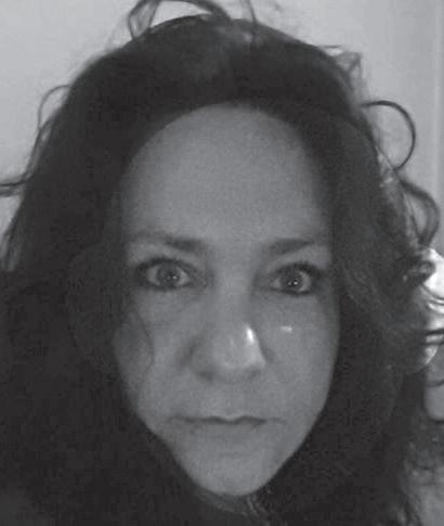 À la mémoire de Sylvie L