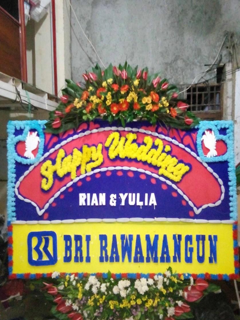  Toko  bunga terlengkap di Kembangan Utara Pesan Bunga 