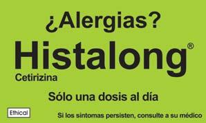 en el texto