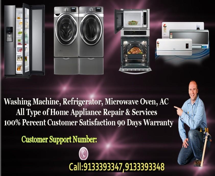 LG Microwave Oven Repair Service Center in Secunderabad Issuu
