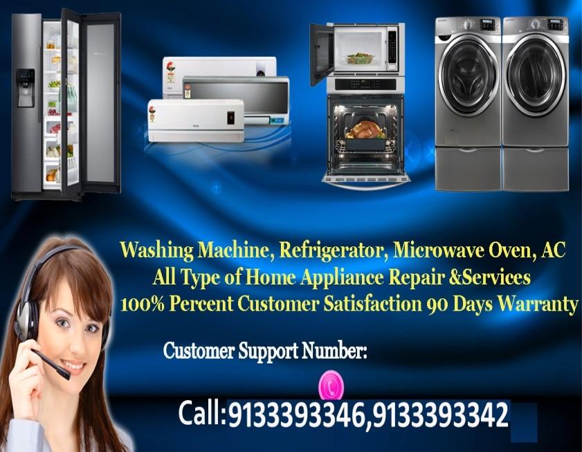 LG Microwave Oven Repair Service Center in Secunderabad Issuu