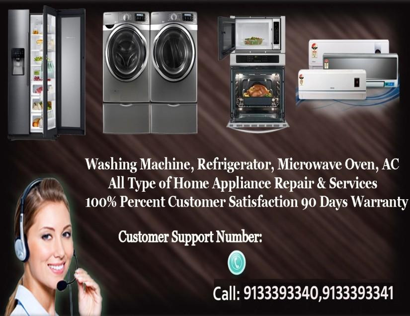 LG Microwave Oven Service Center in Secunderabad Issuu