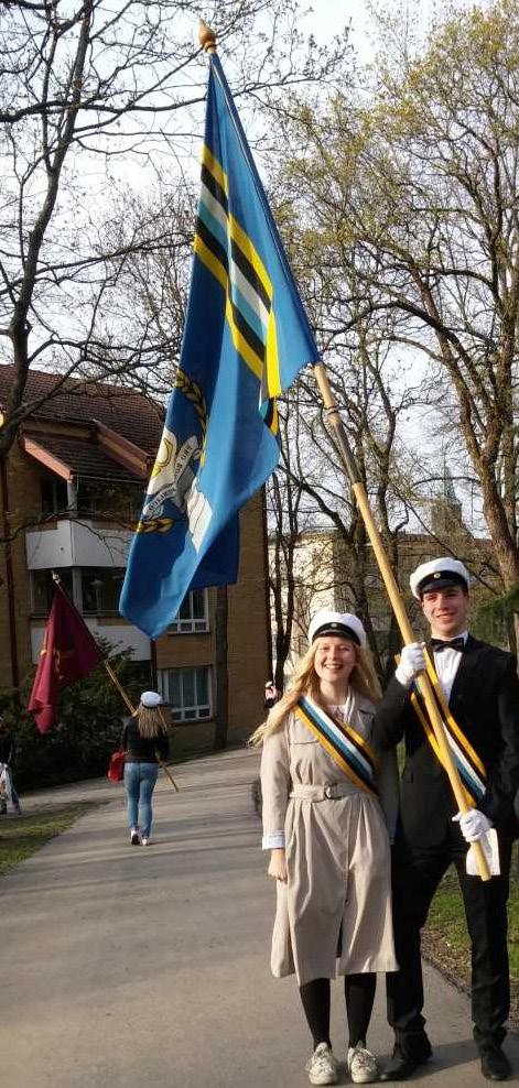 95 år av SF-anda