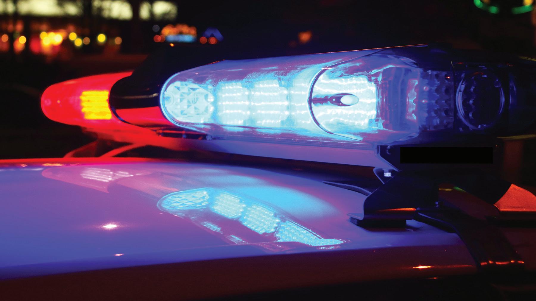 Boerne Chili's Suspect Sentenced Issuu