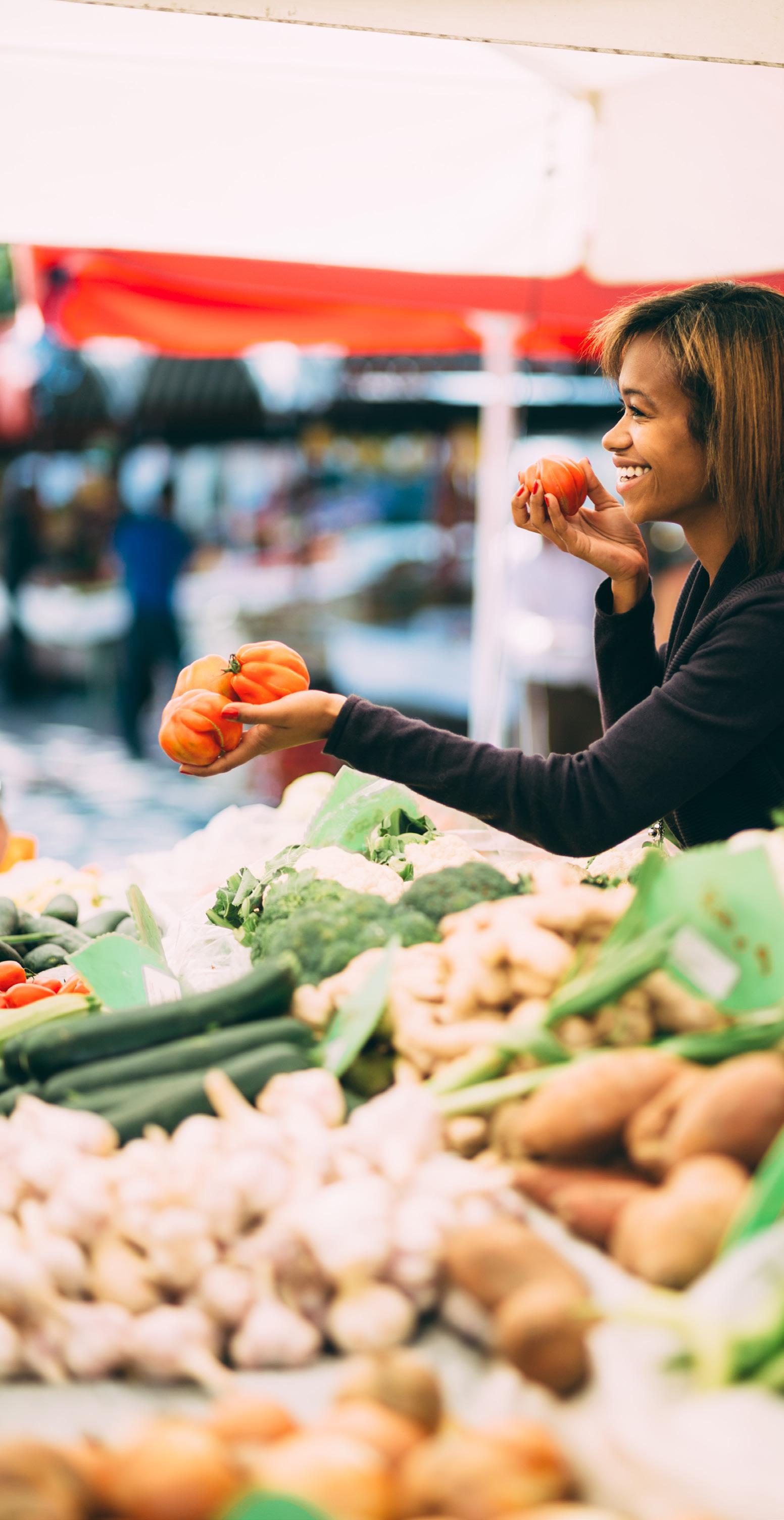 Decatur Farmers Market Issuu