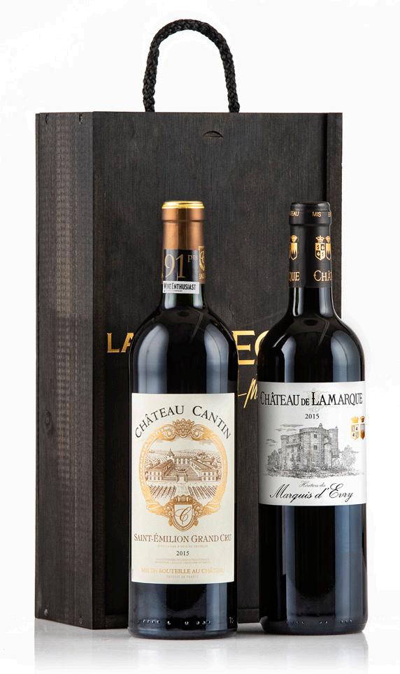 ★ZARD 坂井泉水 　限定品「デビュー25周年記念ワイン　Goldバージョン」 ☆ZARD 坂井泉水 限定品「デビュー25周年記念ワイン Gold
