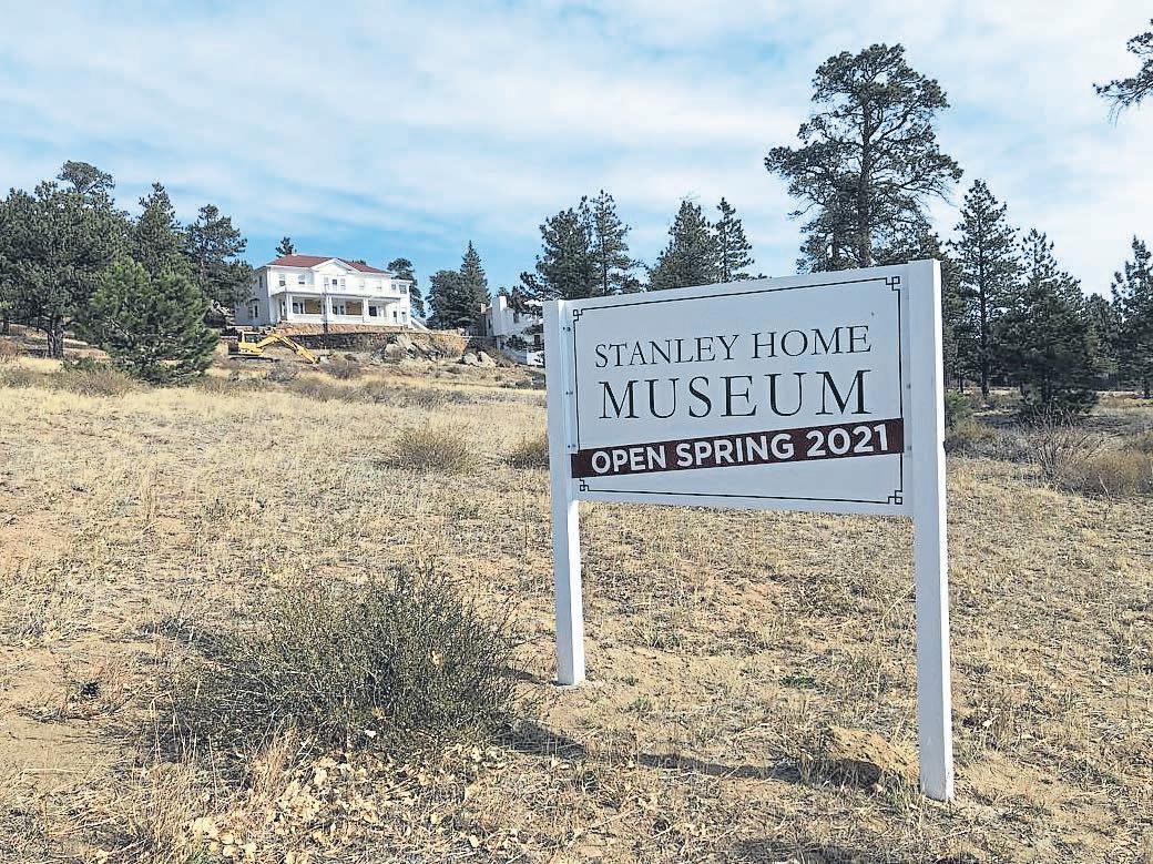 StanleyHome