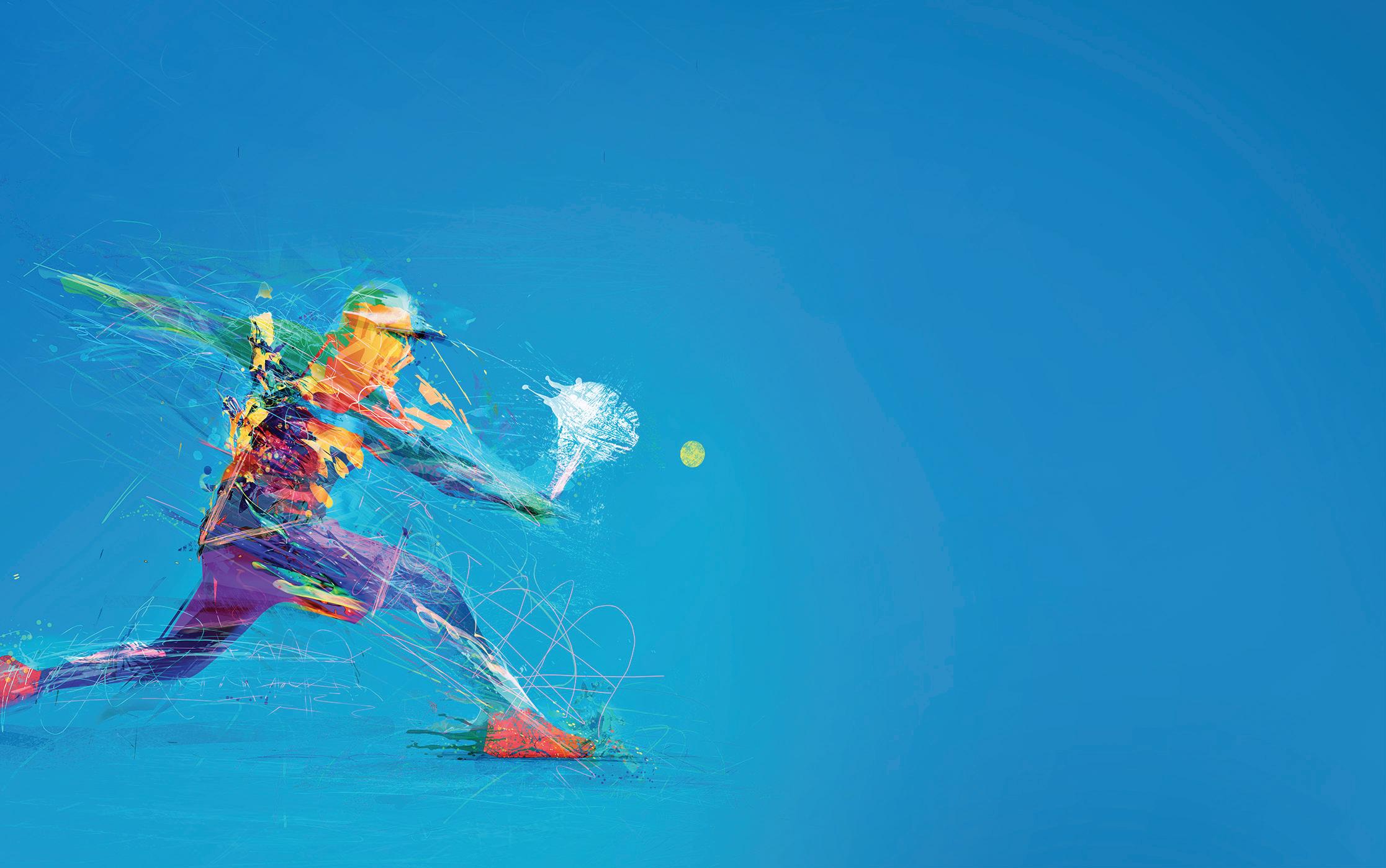 Sports