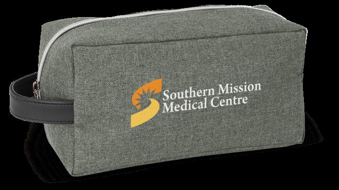 Cover for CORPORATE GIFTS