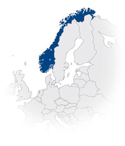 Article from: Eurojuris Informerer nr. 3 2020: Barnerett og barnevernrett