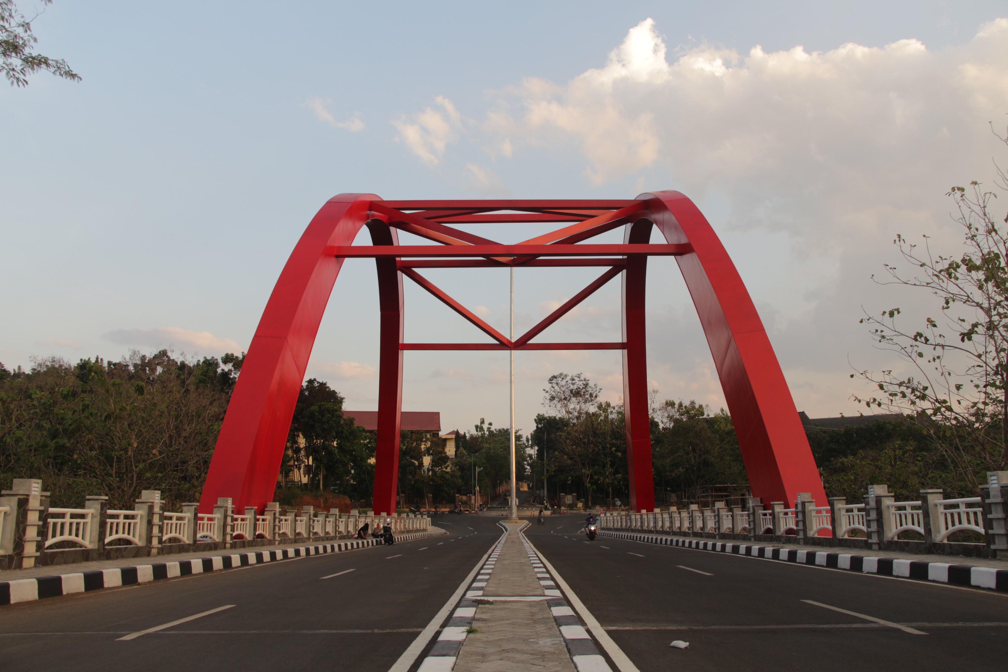 Latar Belakang - Issuu