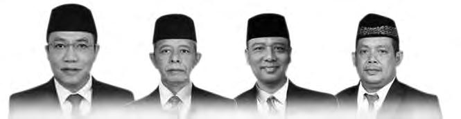 Uang jaminan harus sudah efektif diterima oleh KPKNL selambat-lambatnya 1 (satu) hari sebelum pelaksanaan lelang