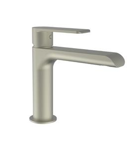 Teorema XS: dimenzija elegancije