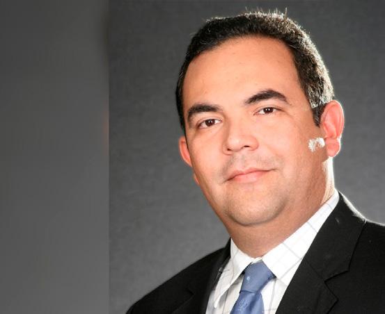 MOTOROLA SOLUTIONS MÉXICO MANUFACTURA INTELIGENTE: IMPULSOR ECONÓMICO EN MÉXICO