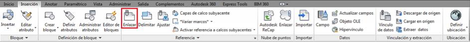 10. APLICACIONES PROFESIONALES