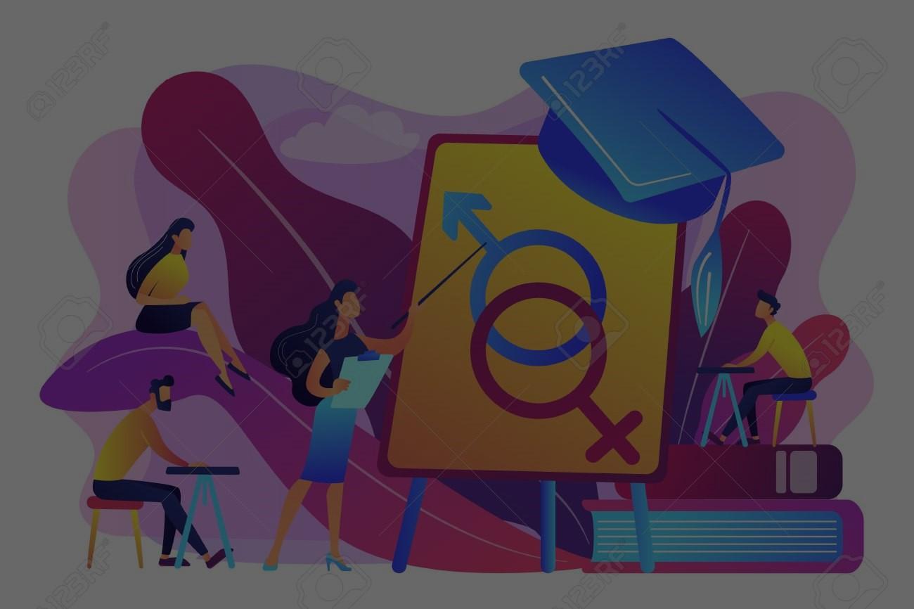 Educacion sexual by ksuarezy - Issuu