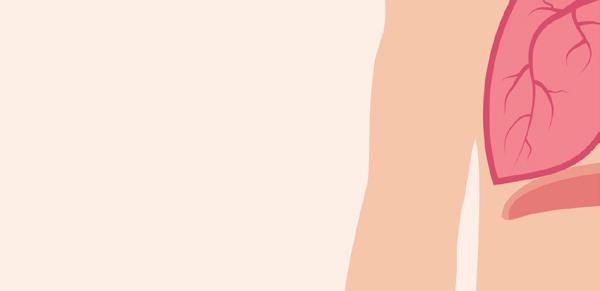 Understanding asthma and sinus disease