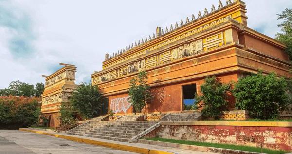 Medidas que ha implementado el Estado de Yucatán