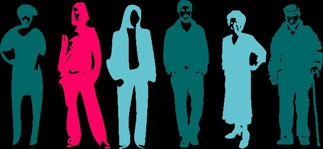 Page 3 of Background & implementation