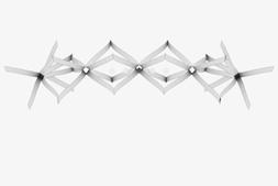 4.3.7_NON-LINEAR SPREAD - NON-UNIFORM