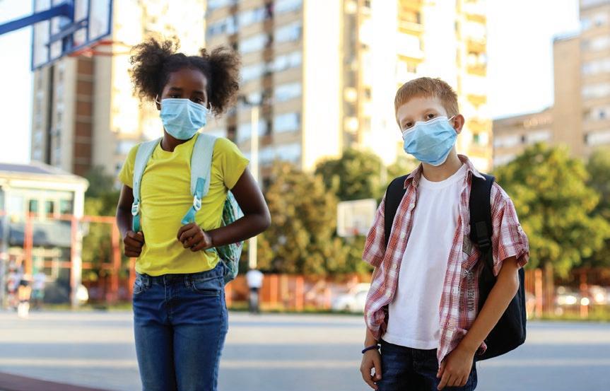 Teaching History Online Today Issuu