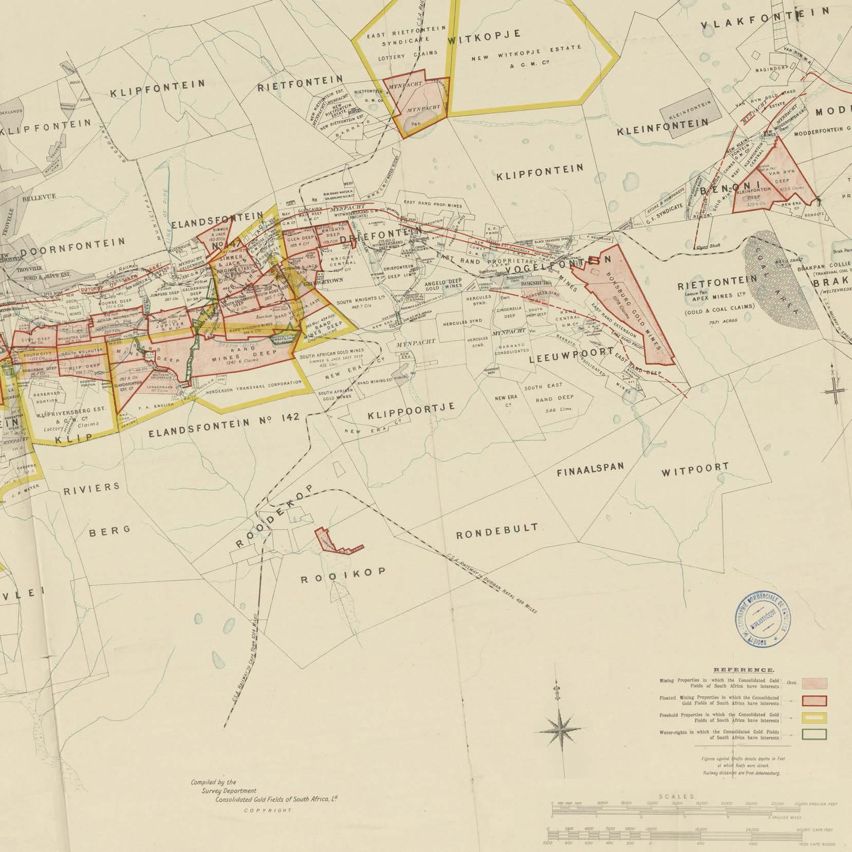 2 Urban Growth Issuu