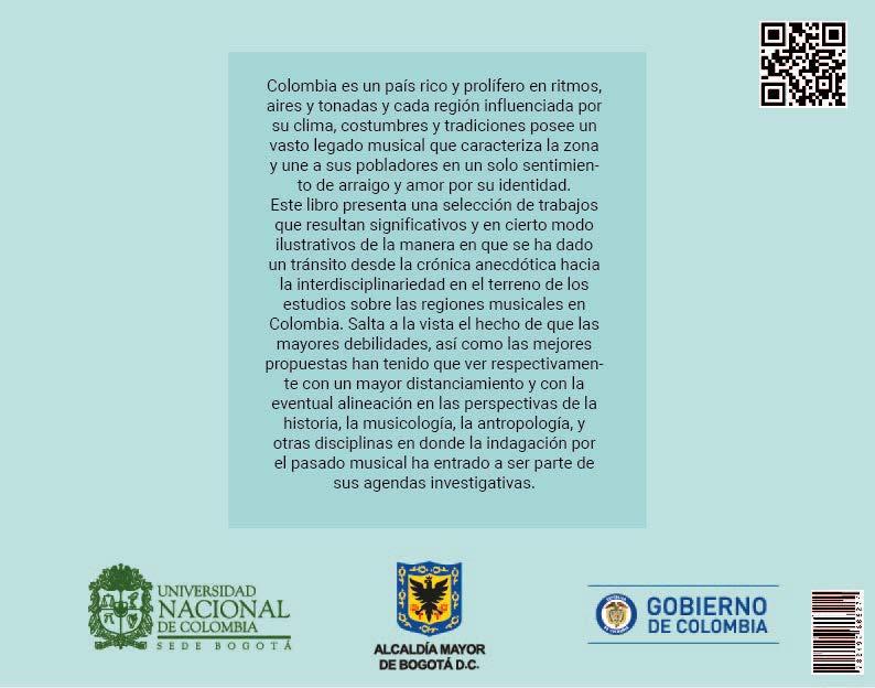 Referencias Bibliográficas