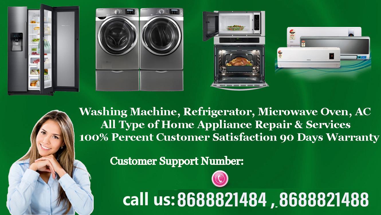 ifb-fully-automatic-washing-machine-service-center-in-vizag-issuu