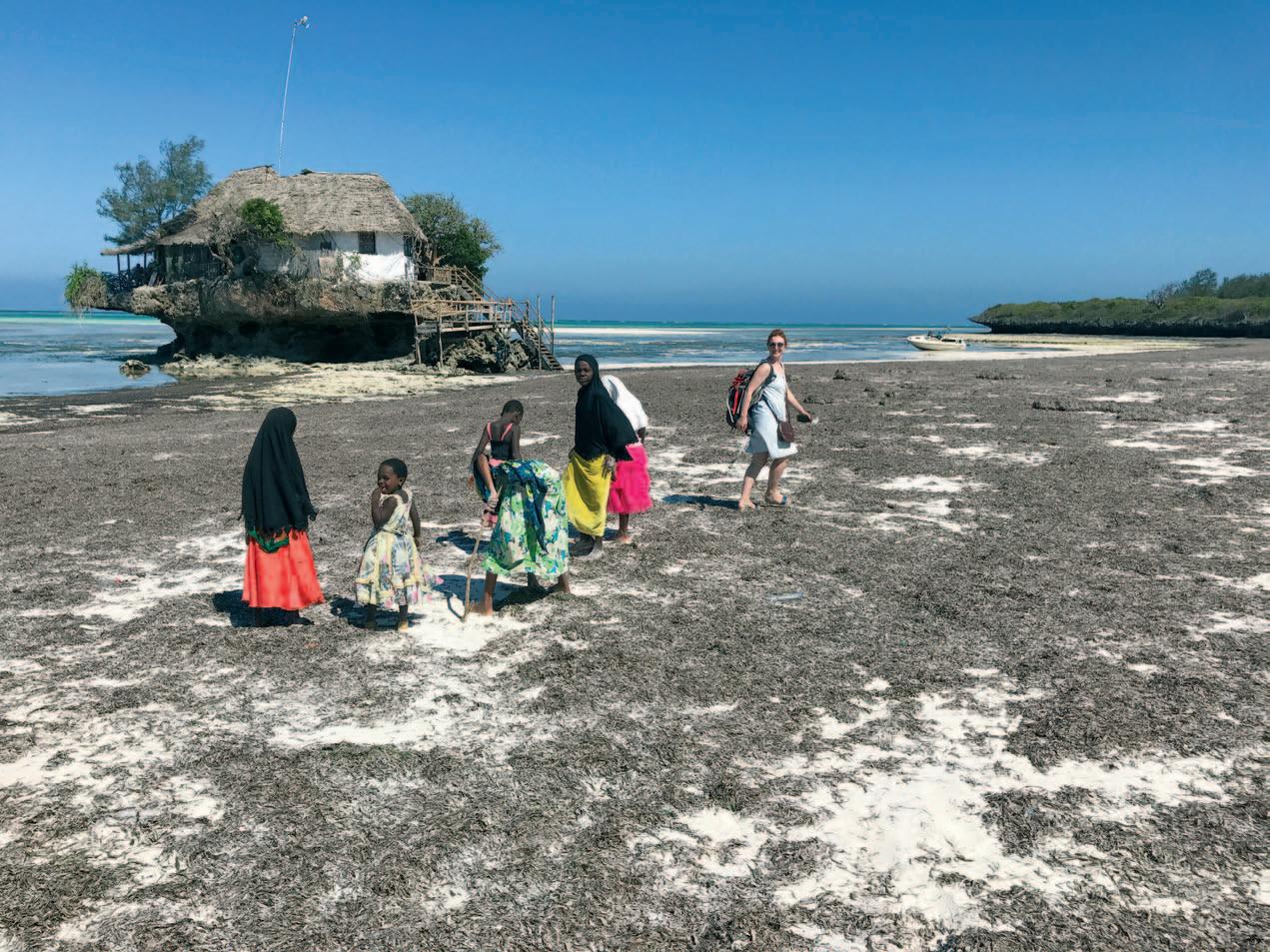 DertourLife-5-iarna-2020-2021 by magazine - Issuu