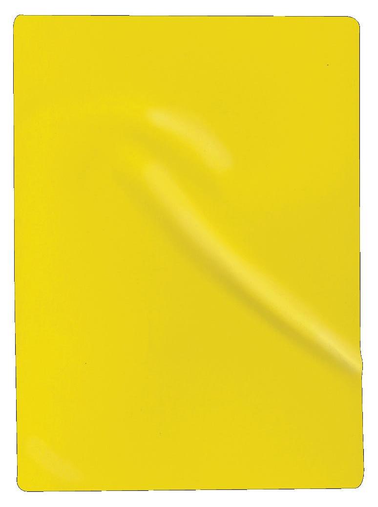 Terminlista og noen tidlige resultater