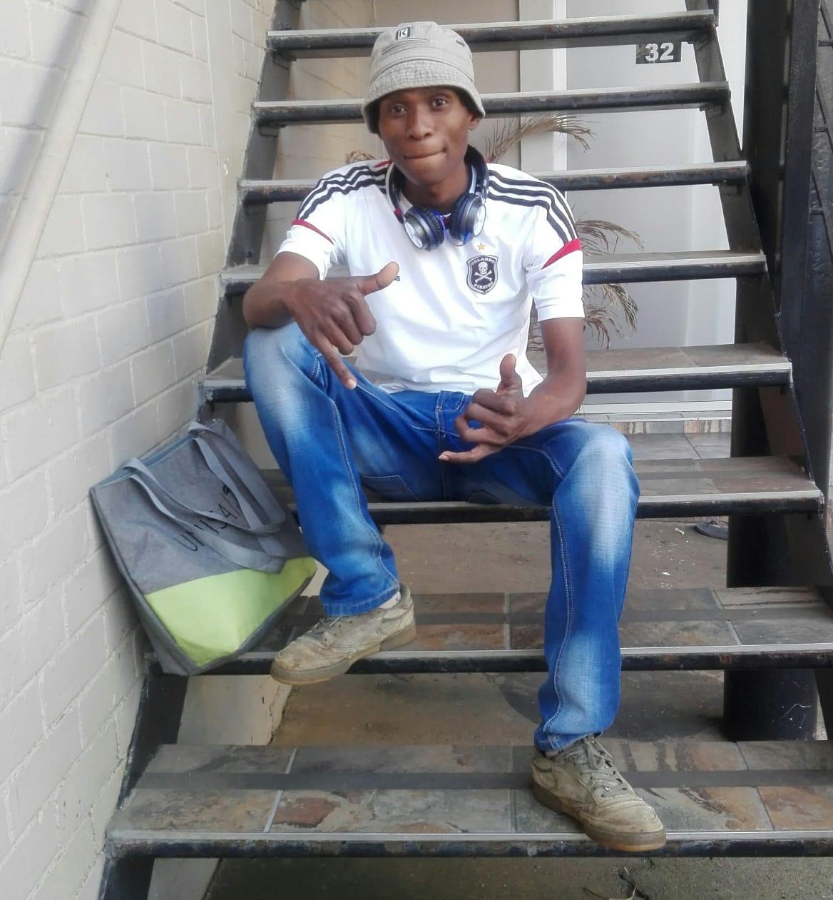 YOUTH DEVELOPMENT