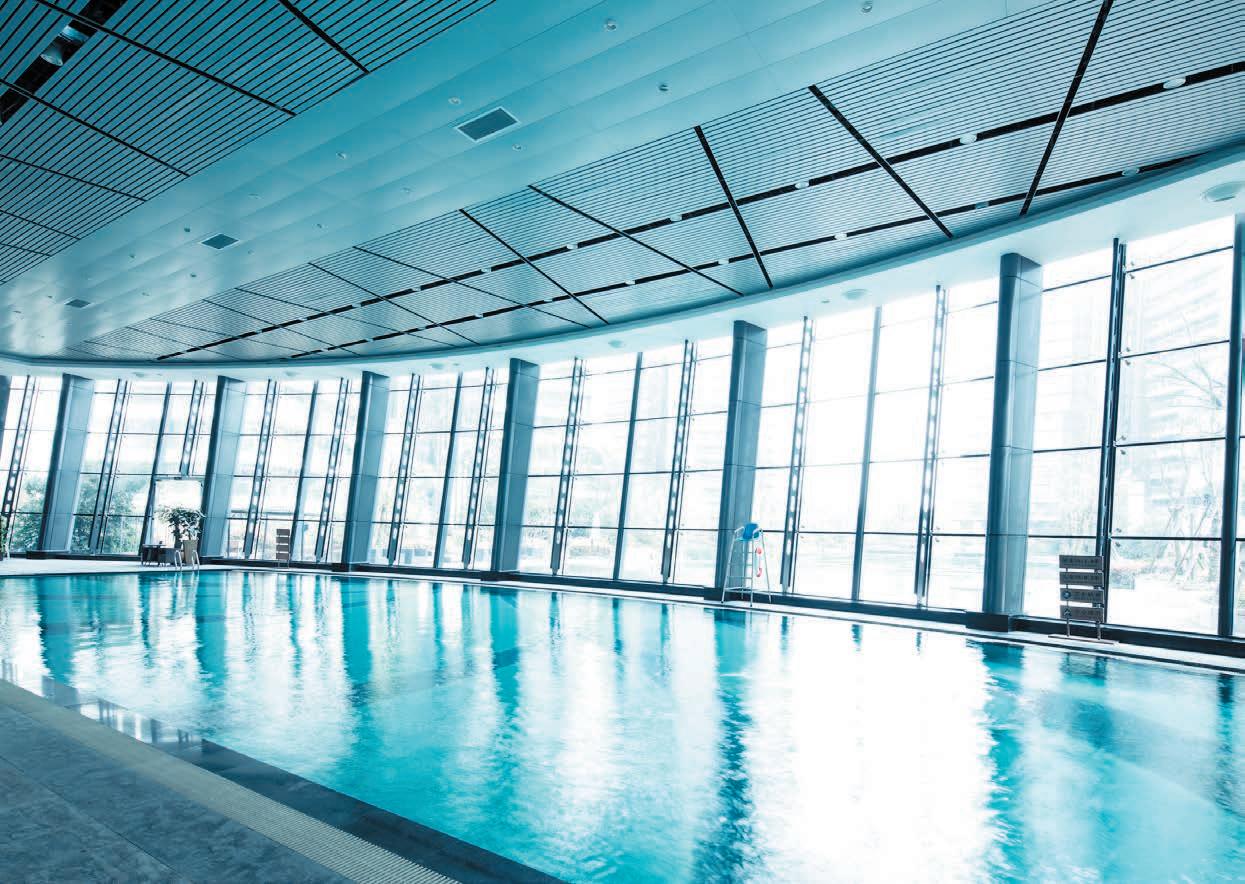 FBT AUDIO CONTRACTOR 20202021 by FBT Elettronica S.p.A. Issuu