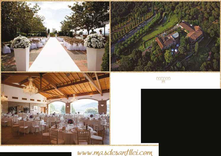 La Torre de Barcelona La Torre Barcelona -