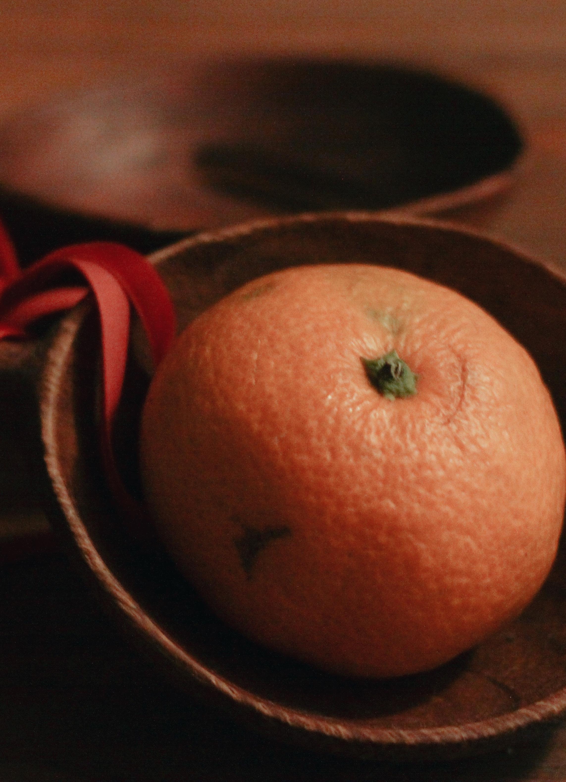 MADE AT HOME GIFTS BABY BOOTIES AND SATSUMA PRESERVES Issuu