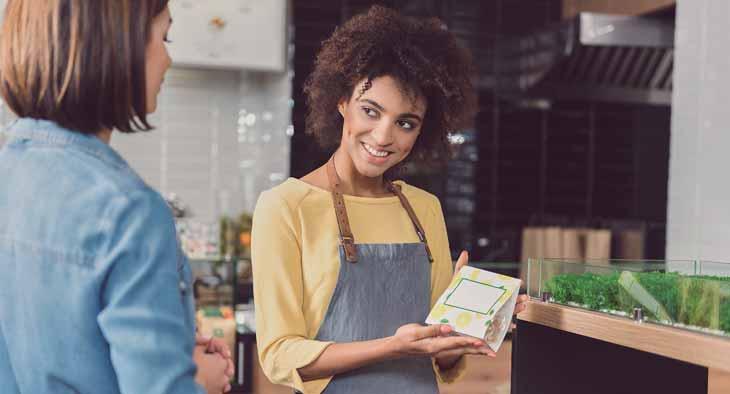 Zes tips voor succesvolle productontwikkeling