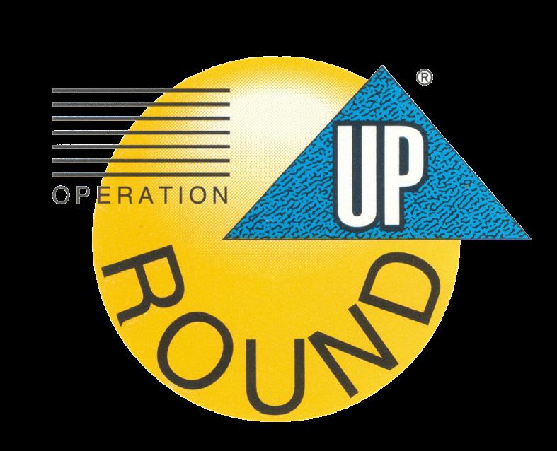 CHEC Foundation Grants over $32,000
