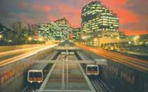 Cover for Relocation Guide