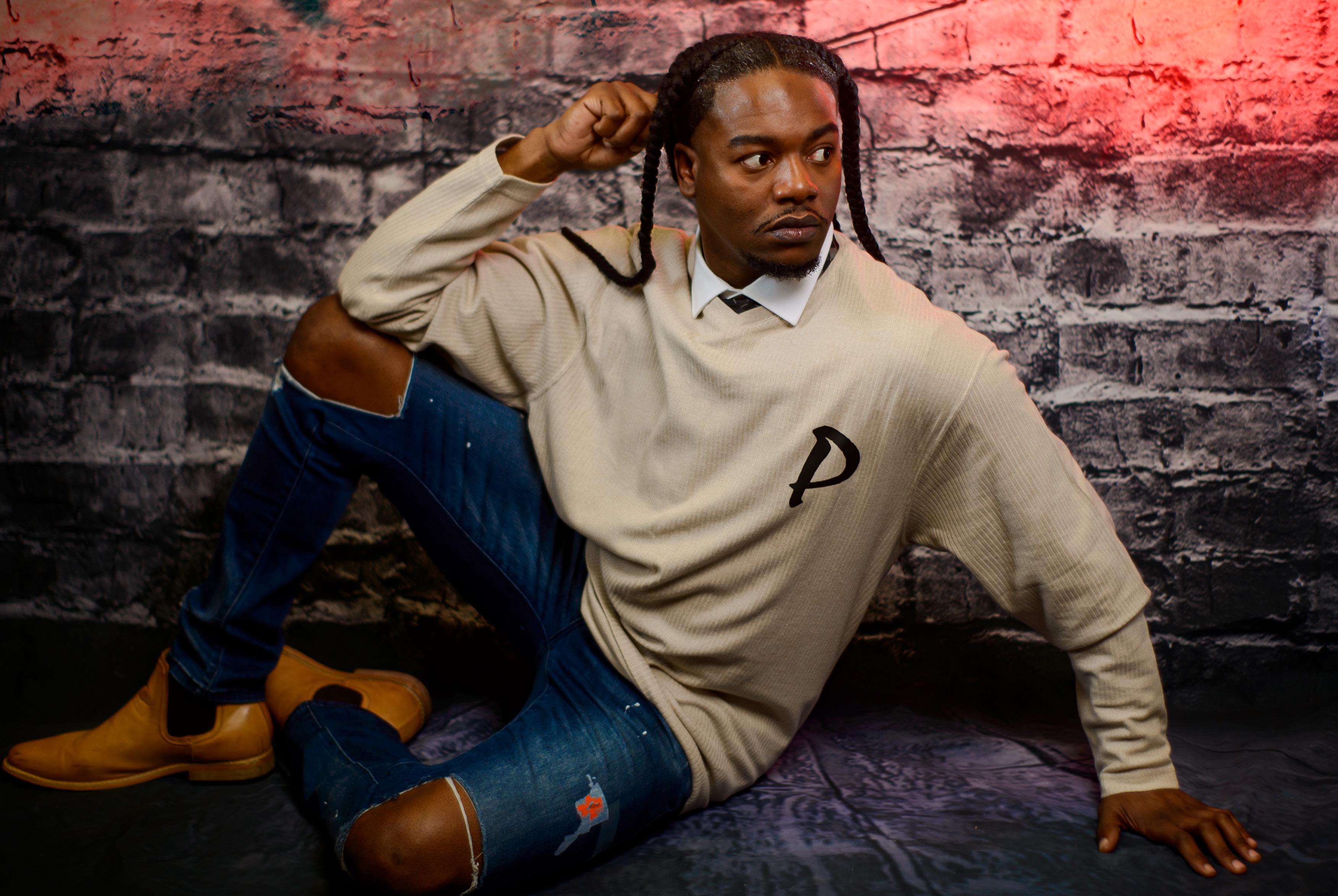 PHATZ CLOTHING