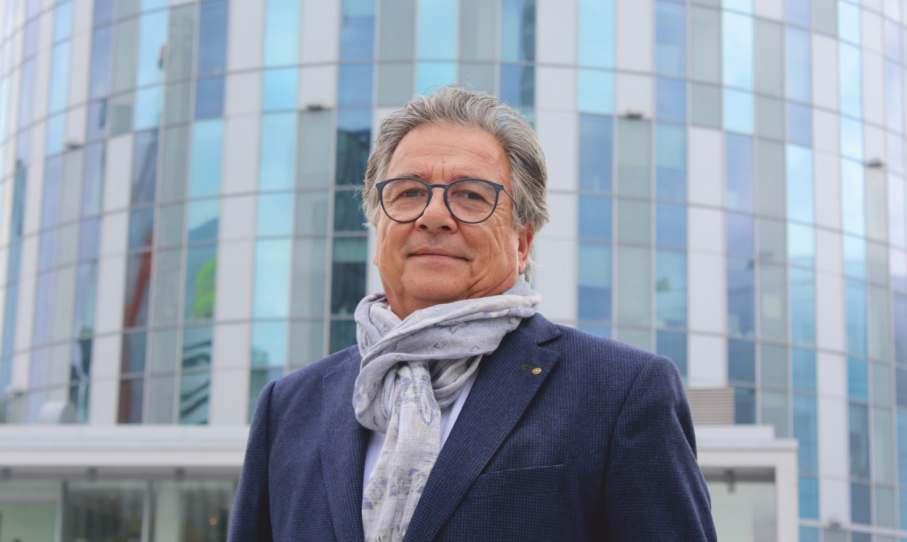 CÜNEYT TÜRKTAN