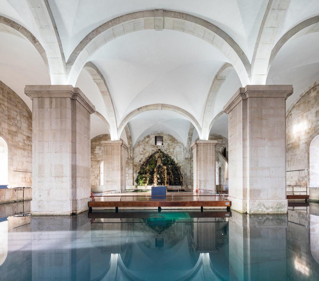 Defamiliarization - Issuu