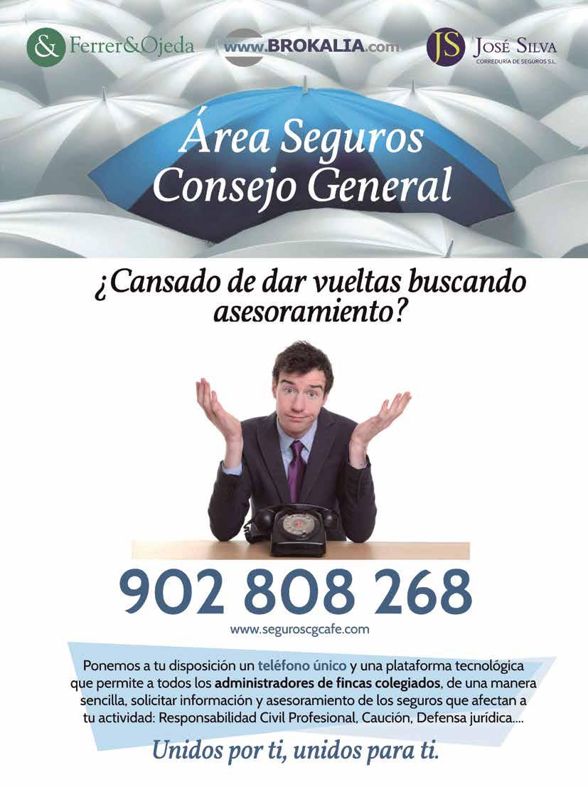 ENTREVISTA