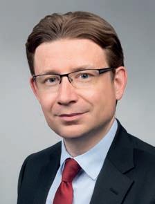 Leitartikel
