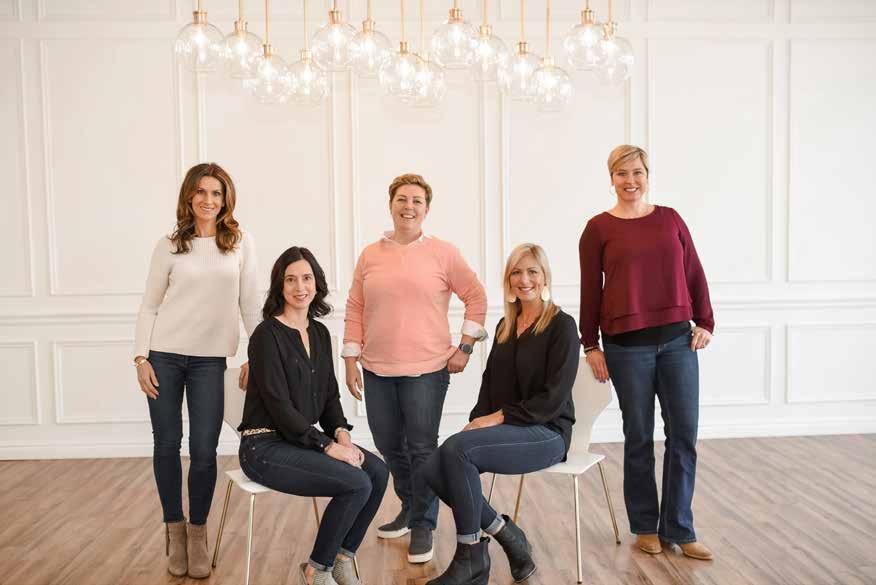 Wellness Warriors of Rochester Issuu