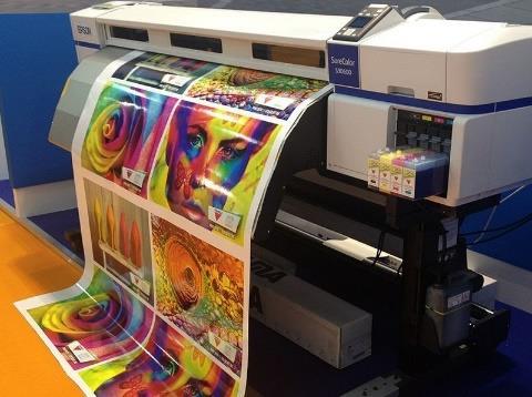 Impresión digital y corte de vinilo - Issuu